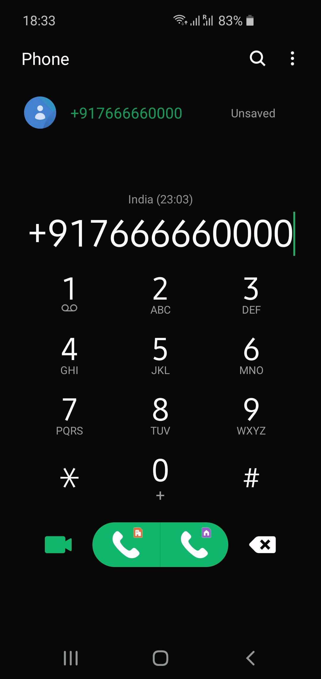 phone-dialer-timezone-detection-hidden-features-samsung-members