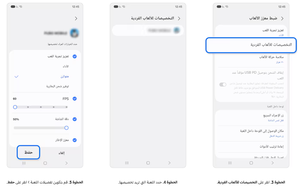Screenshot 2025-04-10 150438.png