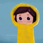 ساره٠٠٠٠١٣