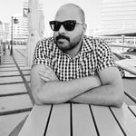 subinqa