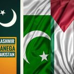 Haroonمختار