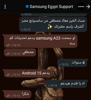 7LoFLSgsQP.png 7LoFLSgsQP.png