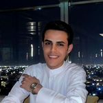 Mahdi10