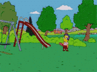 1744455948163.gif