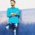kkguta_08
