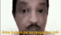 1744486043495.gif