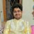 subhamd6