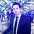 Mr_Didar