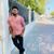 Thaju1996