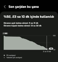 1744658816585.jpg
