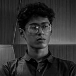 IamRayhan