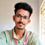 _Ashok_