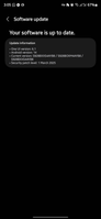 1744808760629.png