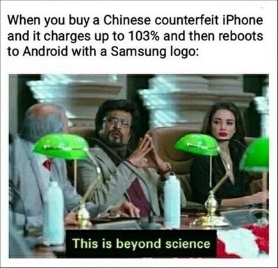 66b75923-6f45-4c13-b543-792050745d84.jpeg 66b75923-6f45-4c13-b543-792050745d84.jpeg