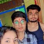 Vikas_s