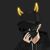 nishu_xeditz