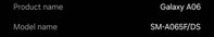 1744897693314.jpg