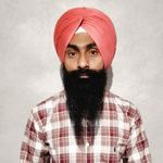 sukh0153