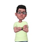 aydin26
