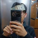 FEHİME_FARUK