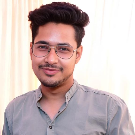 SurajSinghaniya