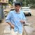 Sushil4Nair