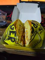 7Uxg3KSw6E.jpg 7Uxg3KSw6E.jpg