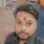 rajchaurasiya