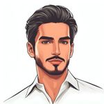 TheTailor