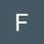 fai7