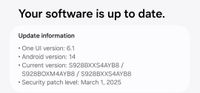 1745234701344.jpg