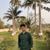 Ahmed_Rafi