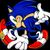 sonic_a10