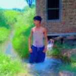 waqasabbasi