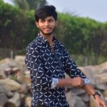 Bittu64