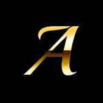 Akram_al