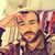 Ammarahmed380