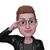 IL_Moshe