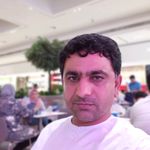 راشد٧٩