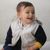 SAyeD_hAbibULLAH