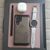Emreyasar_S22ultra