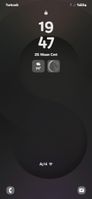 1745686229151.jpg