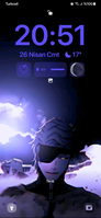 Ima09u8FnE.png Ima09u8FnE.png