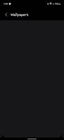 1745785101115.jpg