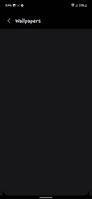 1745786219573.jpg