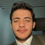 yılmazkaradeniz0