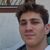 ahmet_yusuf