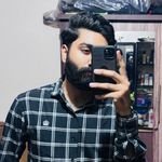 karanLimbad