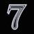 Deepesh07