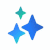S24FE_A36_Android